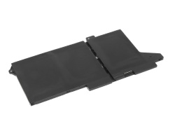 Baterie laptop CM Power premium clasa A compatibila cu Dell Latitude 5420, 5520, Precision 3560 - 11.4V 005R42 05R42 WY9DX - Img 2