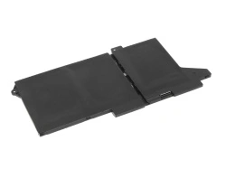 Baterie laptop CM Power premium clasa A compatibila cu Dell Latitude 5420, 5520, Precision 3560 - 11.4V 005R42 05R42 WY9DX - Img 2