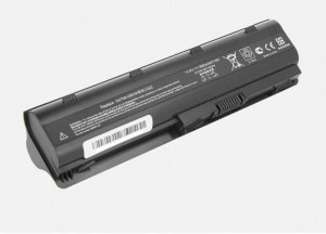 Baterie Laptop Compaq Presario CQ42, CQ62, CQ72 HSTNN-IB0N HSTNN-DBOW 6600 mAh