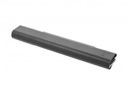 Baterie laptop compatibila Acer Aspire E14 E15 E5-511 E5-521 E5-551 E5-571 E5