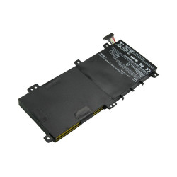 Baterie laptop compatibila Asus Transformer Book Flip TP550LA TP550LD C21N1333