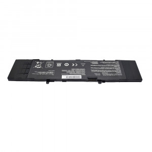 Baterie laptop pentru Asus ZenBook UX310 UX310UA UX310UQ UX310UF UX410 UX410UA UX3410UA UX410UQ U4000U U400UQ UX410UF RX310U B31N1535