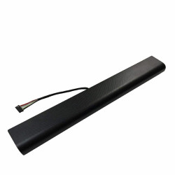 Baterie laptop compatibila Lenovo 5B10K02215 B50-50 L15L4A01 L15M4A01 L15S4A01
