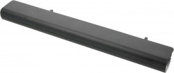 Baterie laptop compatibila Lenovo IdeaPad S500 Flex 14 14D 15 15D L12S4A01