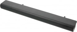 Baterie laptop compatibila Lenovo IdeaPad S500 Flex 14 14D 15 15D L12S4A01
