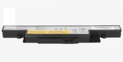 Baterie laptop compatibila Lenovo IdeaPad Y400 Y410 Y490 Y500 Y510 Y590 - Img 2