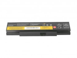 Baterie laptop compatibila Lenovo ThinkPad Edge E550 E550c E555 E560 E565 45N