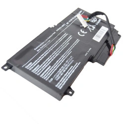 Baterie laptop compatibila Toshiba PA5107U PA5107U-1BRS