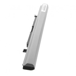 Baterie laptop compatibila Toshiba Satellite L900, L950, L955, S900,U845, U900, U940, U945,PA5076U-1BRS,PA5077U-1BRS,PABAS268 - Img 4