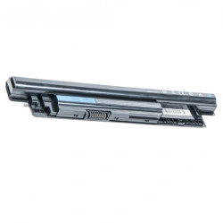Baterie laptop Dell Inspiron 15 3521 14R 5421 Vostro 2421 4400 mAh