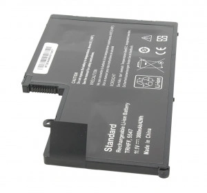 Baterie laptop Dell Inspiron 15 5542 5543 5545 5547 5548 Latitude P39F-002 P49G P49G-001 P49G002 R77WV