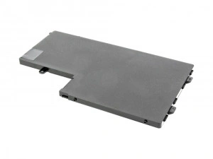 Baterie laptop Dell Inspiron 15 5542 5543 5545 5547 5548 Latitude P39F-002 P49G P49G-001 P49G002 R77WV