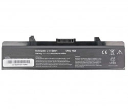 Baterie laptop Dell Inspiron 1525 1526 1545 1440 GW240