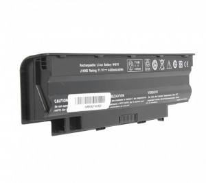 Baterie laptop Dell Inspiron J1KND 13R 13R-N301 13R-N3010 13R-N3010D