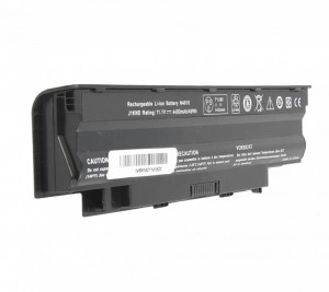 Baterie laptop Dell Inspiron J1KND 13R 13R-N301 13R-N3010 13R-N3010D