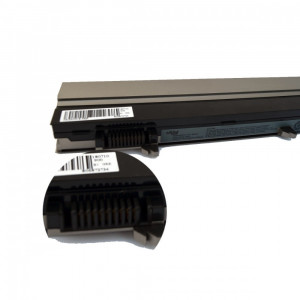 Baterie laptop Dell Latitude E4300 E4310