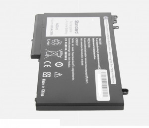 Baterie laptop Dell Latitude E5250 E5270 05TFCY 09P4D2 0RDRH9 5TFCY 9P4D2 JY8D6 NGGX5