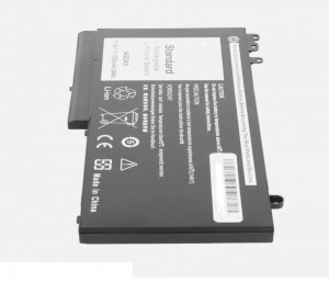 Baterie laptop Dell Latitude E5250 E5270 05TFCY 09P4D2 0RDRH9 5TFCY 9P4D2 JY8D6 NGGX5