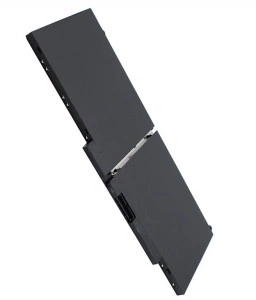 Baterie laptop Dell Latitude E5450 E5470 E5550 E5570 E5250 6MT4T G5M10 09P4D2 0V40RM 0WVJC2