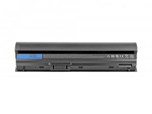 Baterie Laptop Dell Latitude E6220 E6320 6600 mAh 0F7W7V,11HYV,312-1239,312-1241