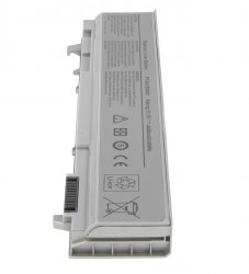 Baterie Laptop Dell Latitude E6400 E6410 E6500 E6510