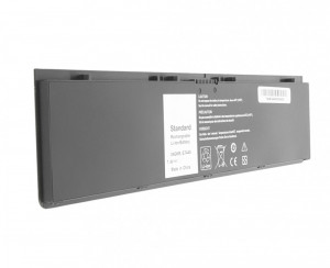 Baterie Laptop Dell Latitude E7440 E7450 WVG8T 34GKR 451-BBFS 7.4V
