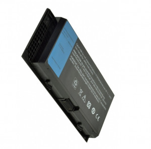Baterie Laptop Dell Precision FV993 M6600 M6800 M4800 M4600 M4700 M4800 M6700