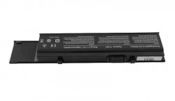 Baterie laptop Dell Vostro 3400 3500 3700 04D3C
