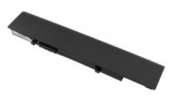 Baterie laptop Dell Vostro 3400 3500 3700 04D3C