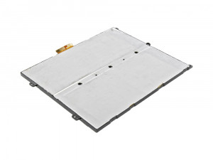 Baterie Laptop Dell Vostro V13 0449TX 0NTG4J 0NWT6