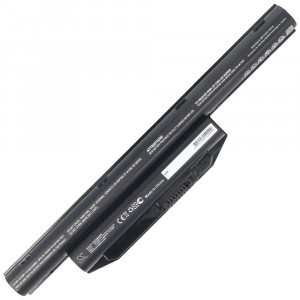 Baterie laptop Fujitsu AH544 A359 E733 E734 E743 E744 E753 E754 FMVNBP229