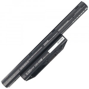 Baterie laptop Fujitsu AH544 A359 E733 E734 E743 E744 E753 E754 FMVNBP229