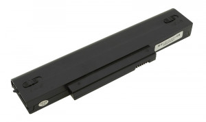 Baterie laptop Fujitsu-Siemens Esprimo V5515 V5535 V5555 V6555 ESS-SA-SSF-03 FOX-E25-SA-20F-04 FOX-E25-SA-26F-04