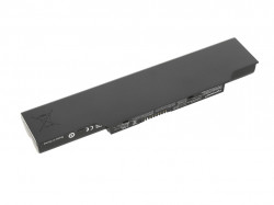 Baterie laptop Fujitsu-Siemens Fujitsu Lifebook A532 AH532 FPCBP3