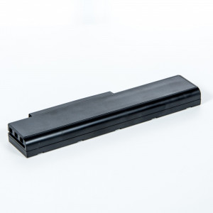 Baterie laptop Fujitsu-Siemens Li3710 Li3910 Pi3560 SQU-809-F01 Lithium-Ion