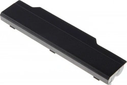 Baterie laptop Fujitsu-Siemens Lifebook S2210 S6310 L1010 P770