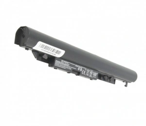 Baterie laptop HP 240 245 250 255 G6 JC04 2200 mAh TPN-Q188 JC03 HSTNN-LB7V