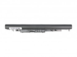 Baterie laptop HP 240 245 250 255 G6 JC04 2200 mAh