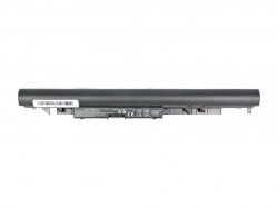 Baterie laptop HP 240 245 250 255 G6 JC04 2200 mAh
