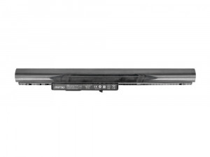 Baterie laptop HP 240 G2, 255 G2,HSTNN-LB5S OA04 OA03 HSTNN-LB5Y -10.8V -11.1V