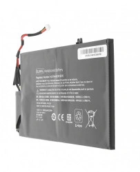 Baterie laptop HP EL04XL HP Envy 4 4-1000 4-1100 HSTNN-IB3R,EL04XL