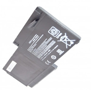 Baterie laptop HP EliteBook 720 G1 G2 820 G1 G2 SB03XL 716725-171 716725-1C1 716726-421