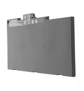 Baterie laptop HP EliteBook 745 G3 755 G3 840 G3 848 G3 850 G3 ZBook CS03XL 800231-141 800513-001 CS03046XL