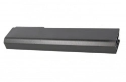 Baterie laptop HP EliteBook 8470p 8460p ProBook 6360b 6460b 6560b 4401 mAh