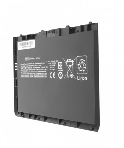 Baterie laptop HP EliteBook Folio 9470m 9480m BA06XL BT04XL 687517-171 687517-241 687945-001