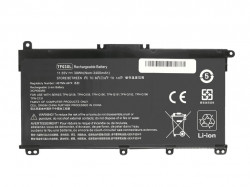 Baterie laptop HP Pavilion 15-CC023CL 15-CC050WM 15-CC563ST 17-AR050WM 14-BF TF03XL HSTNN-LB7X HSTNN-LB7J