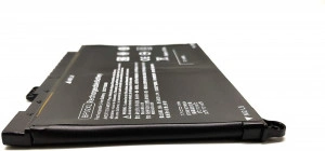 Baterie laptop HP Pavilion Notebook PC 15 15-AU010WM 15-AU018WM HSTNN-UB7B BP02XL 849909-850