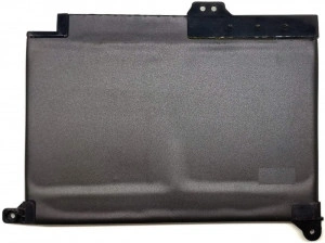 Baterie laptop HP Pavilion Notebook PC 15 15-AU010WM 15-AU018WM HSTNN-UB7B BP02XL 849909-850