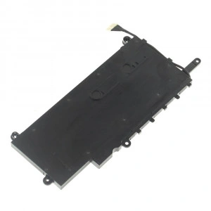 Baterie laptop HP Pavilion x360 11-N x360 310 G1 PL02XL HP011309-PRR12G01 HSTNN-DB6B HSTNN-DB6O