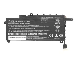 Baterie laptop HP Pavilion x360 11-N x360 310 G1 PL02XL - Img 3